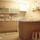 화이트까사 이미지