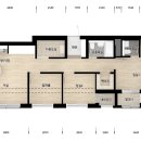 복정역1번출구 이미지