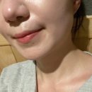 조이모텔 | 광주호캉스 제대로 즐기기, 첨단호텔 디럭스 사우나룸 후기