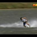 2011 Nautique IWWF Asian Waterski & Wakeboard Champ 2 이미지