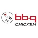 🍗 BBQ(비비큐) 치킨 Markham Unionville - 서버 구합니다 🍗 이미지