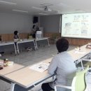 튼튼가족 이미지