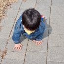 퀴즈노스 의정부민락점