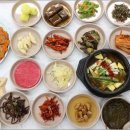 영남식당 이미지