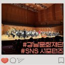 에스심포니 정기 연주회 | [강남문화재단] 강남심포니오케스트라 제111회 정기연주회 ‘쇼스타코비치 서거 50주년’ @예술의전당