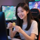 용성종합유통 이미지