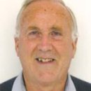 한국장루장애인협회 이미지