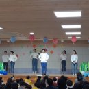 갈릴리어린이집 이미지