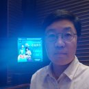 속초엑스포공인중개사사무소 이미지