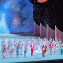 호두까기인형 이미지