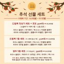 아프리카 로스팅공장 이미지