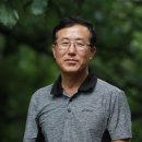 남현동-25 이미지