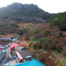 진도대교주유소 이미지