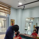 (주)굿모닝관리 이미지