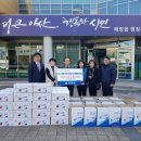 서부분회 이미지