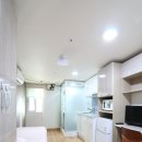 신촌고시원 - 서대문구 연세로13길 29 | 신촌고시원