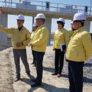 유천배수펌프장 이미지