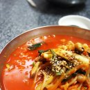 대구대동시장 이미지