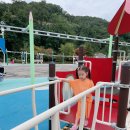 구갈어린이집 네이버블로그
