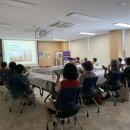 양구군치매안심센터 이미지
