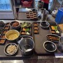 야들야들한보약족발보쌈(고잔점) 이미지