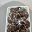 장금이네튀김 이미지