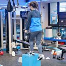 ESD 트레이닝 센터 이미지