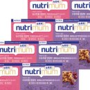 (주)아이베 이미지