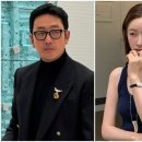하정우 카카오 검색결과