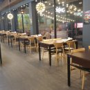 수성철판갈비 이미지