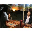 여량초등학교 이미지