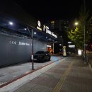 동일세차장 이미지