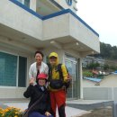 노대보건진료소 이미지