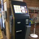 별장한증막 이미지