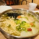 칼국수앤포차 이미지
