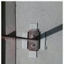 양평공사(강당) 이미지