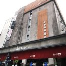 루쏘모텔 이미지