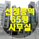 G1221 이미지