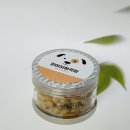 네추럴레매디 이미지