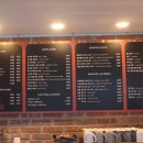 카페 피콜로 이미지
