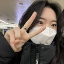[여행] 부산에서 놀아요 ◡̈
