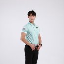 마스터 배 아카데미 이미지