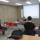 아시아신탁(주) 이미지