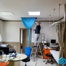 금호동산약국 이미지