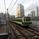 강변역-3 이미지