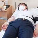 육탄전