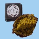 크로플덕 오리아가씨 답십리점 | ෆ 및 추천! / 참디저트 / 벼리랑 / 크라상점 / 카페데이즈 (+ 크로플덕 / 콥히 / 윗쿠키유 / 카페일리오 )