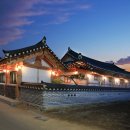 위연재