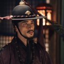 최종윤