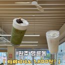 진성주유소 네이버블로그